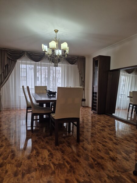 Unirii- Octavian Goga intersectia cu  Nerva Traian