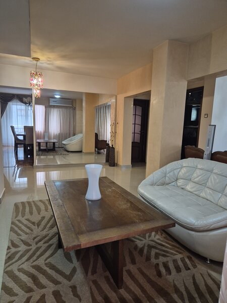 Unirii- Octavian Goga intersectia cu  Nerva Traian