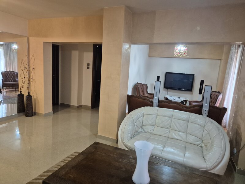 Unirii- Octavian Goga intersectia cu  Nerva Traian