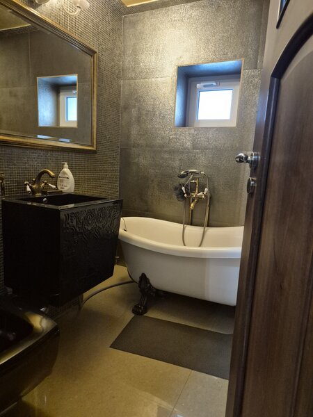 Unirii- Octavian Goga intersectia cu  Nerva Traian