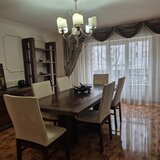 Unirii- Octavian Goga intersectia cu  Nerva Traian